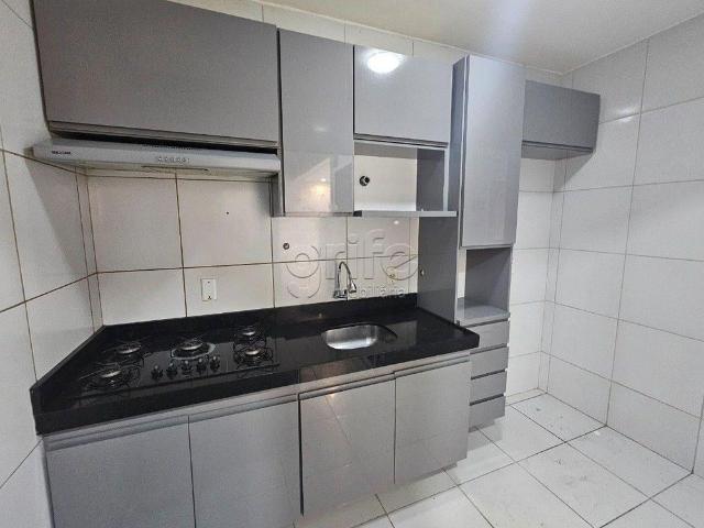 Imoveis Em Mondubim