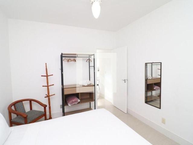 Imoveis Em Moneró