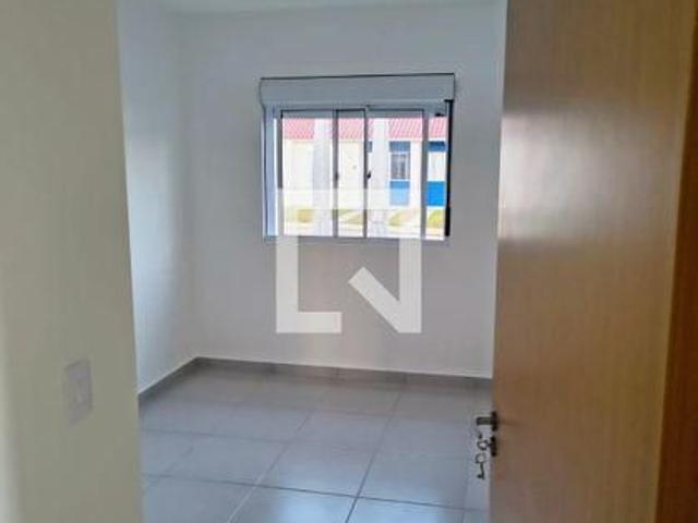 Imoveis Em Monte Belo