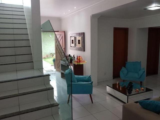 Imoveis em Monte Castelo