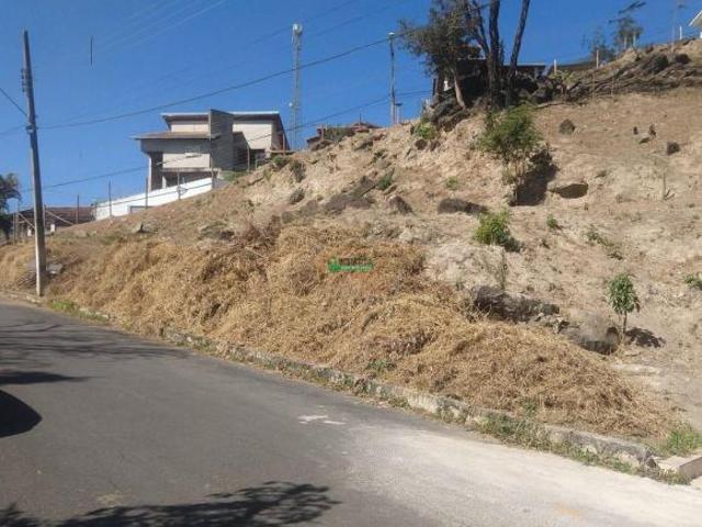 Imoveis em Monte Sinai
