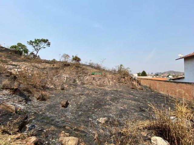 Imoveis em Monte Sinai