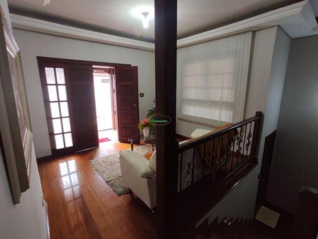 Imoveis em Monte Sinai