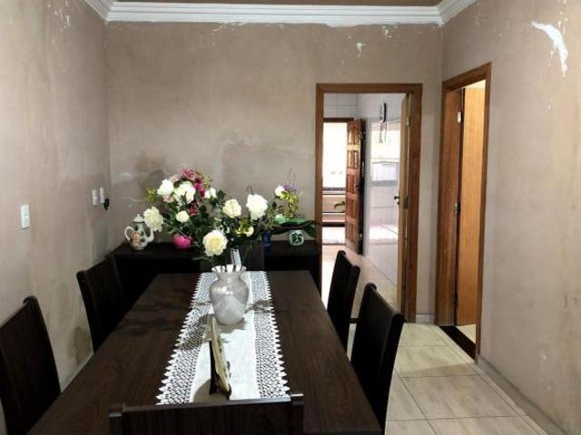Imoveis em Monte Sinai