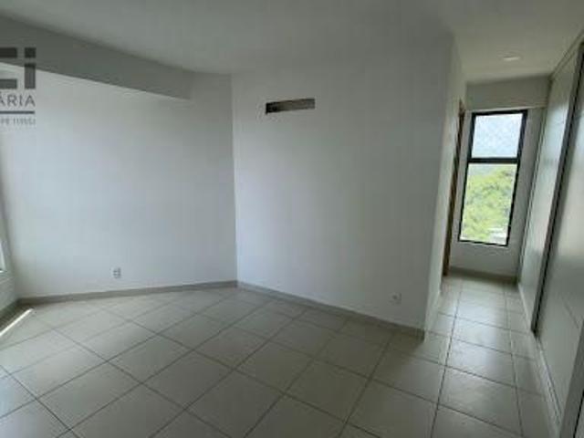 Imoveis Em Monteiro