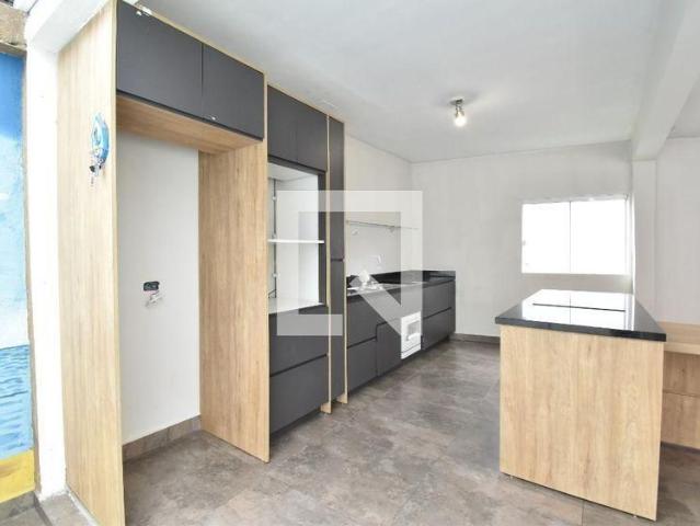 Imoveis Em Mossunguê