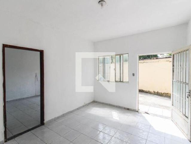 Imoveis Em Moqueta