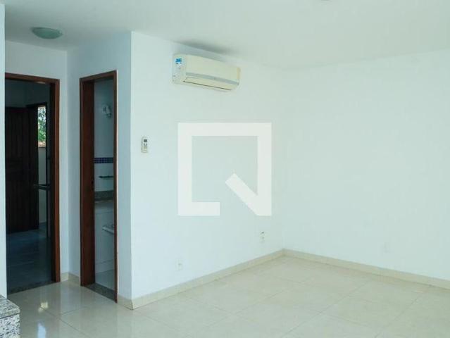 Imoveis Em Moqueta
