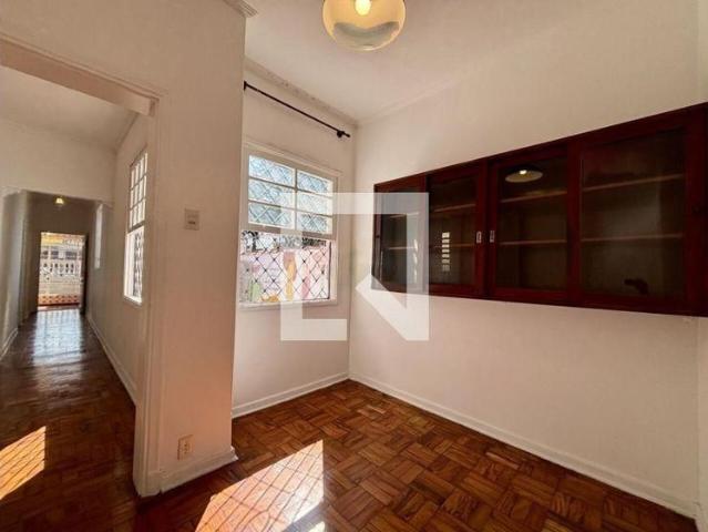 Imoveis Em Morro Embaré