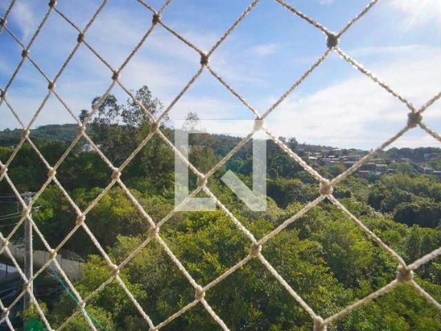 Imoveis Em Morro Santana