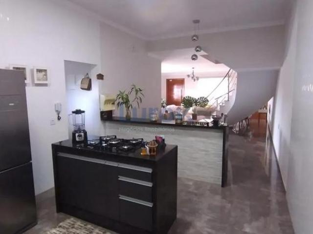 Imoveis em Morungaba