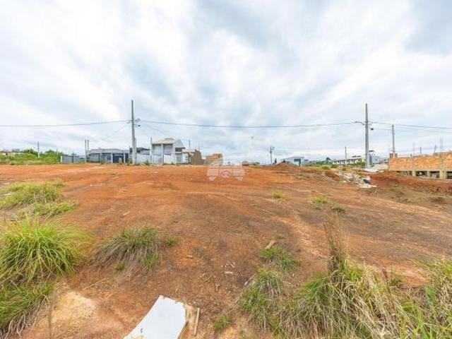 Imoveis em Nações