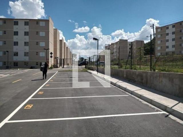 Imoveis Em Nacional