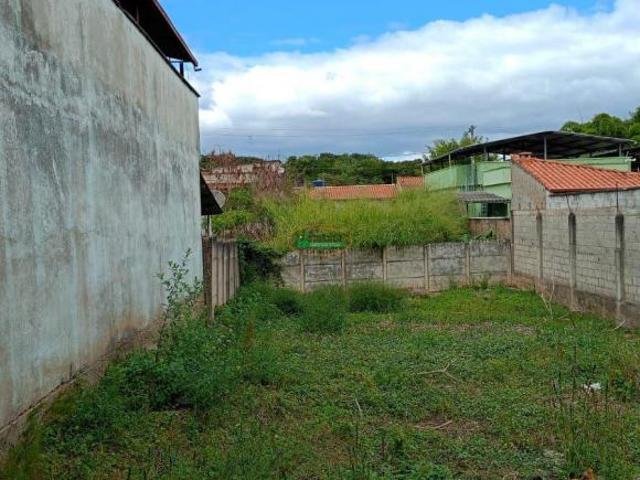 Imoveis em Nascente do Sol Colônia do Marçal