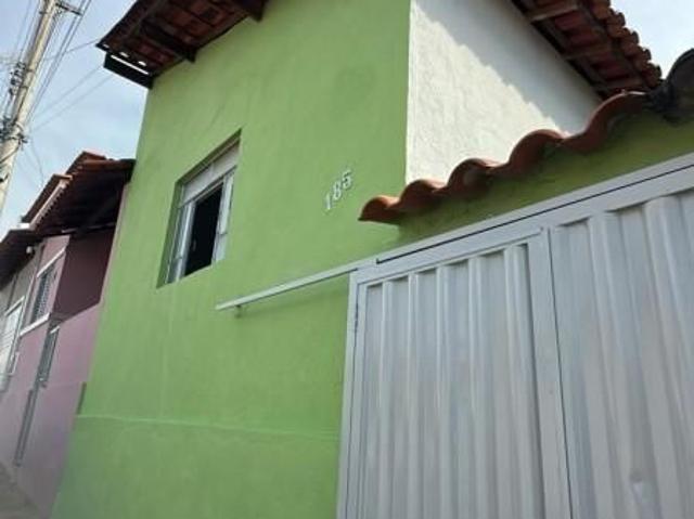 Imoveis Em Nepomuceno