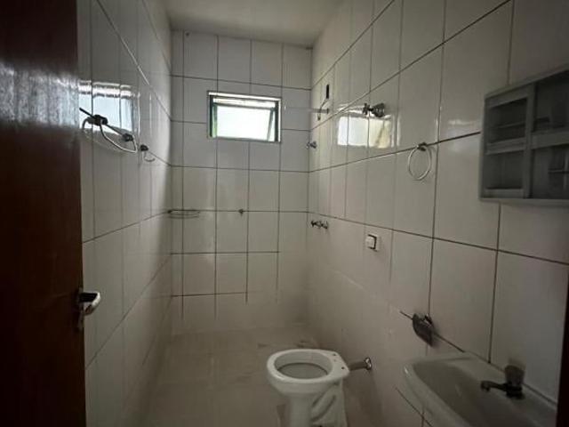 Imoveis Em Nepomuceno