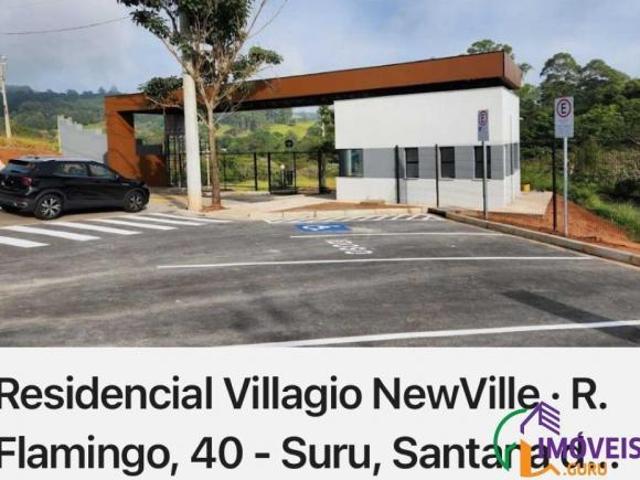Imoveis em New Ville