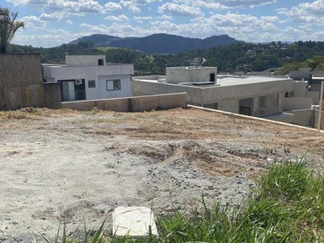 Imoveis em New Ville