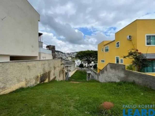 Imoveis em New Ville