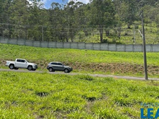 Imoveis em New Ville