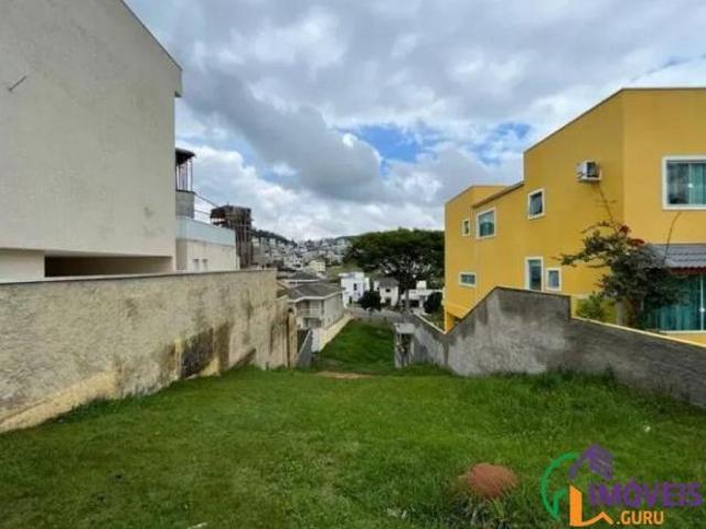 Imoveis em New Ville