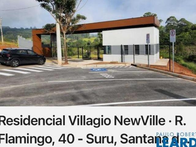 Imoveis em New Ville