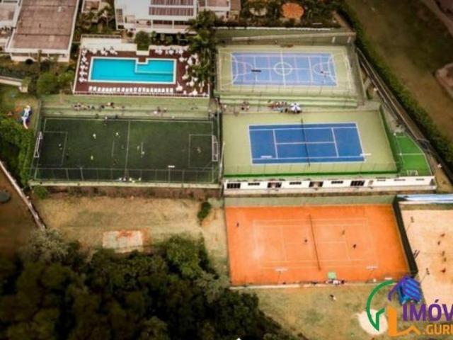 Imoveis em New Ville