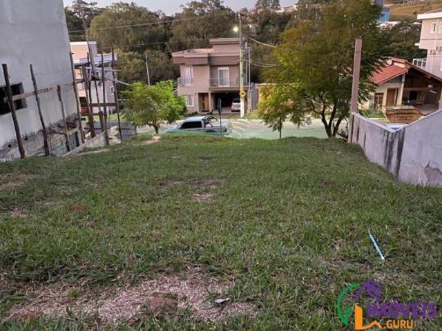 Imoveis em New Ville