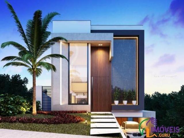 Imoveis em New Ville