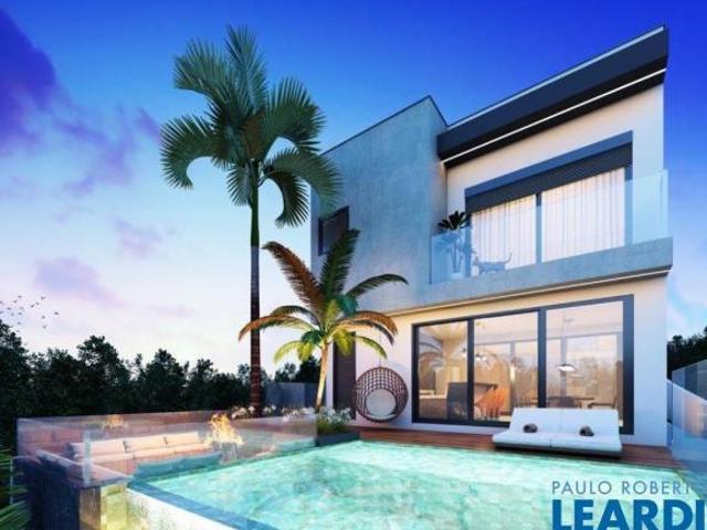 Imoveis em New Ville