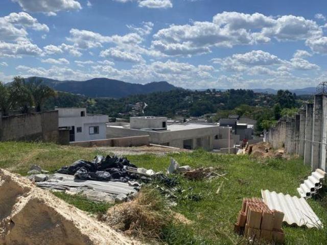 Imoveis em New Ville