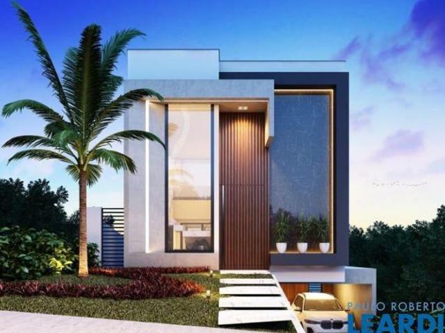 Imoveis em New Ville