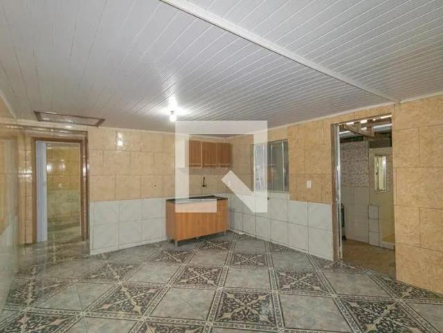 Imoveis Em Niterói