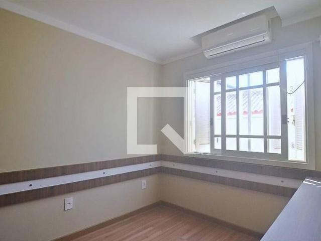 Imoveis Em Niterói
