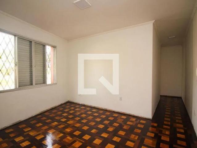 Imoveis Em Nonoai