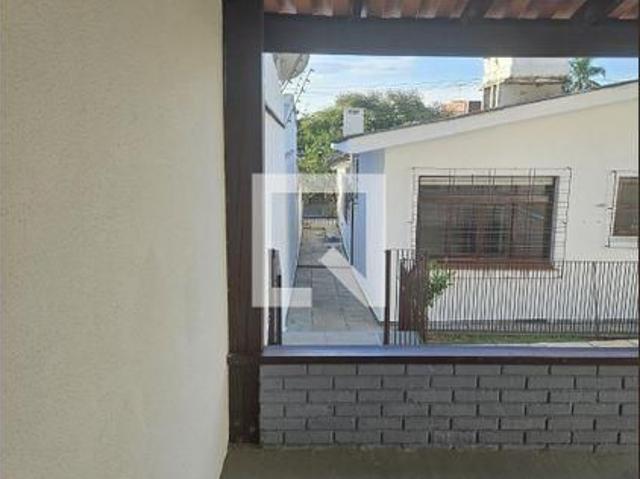Imoveis Em Nonoai