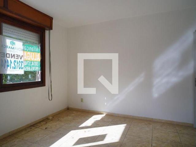 Imoveis Em Nonoai