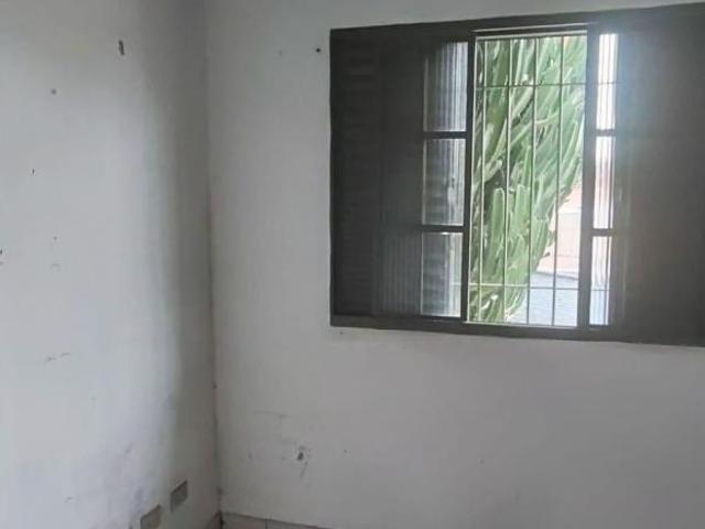 Imoveis em Nossa Senhora Aparecida