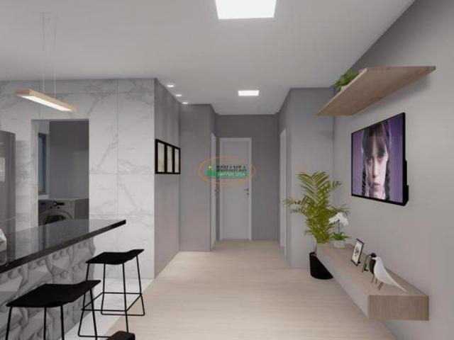 Imoveis em Nossa Senhora Aparecida