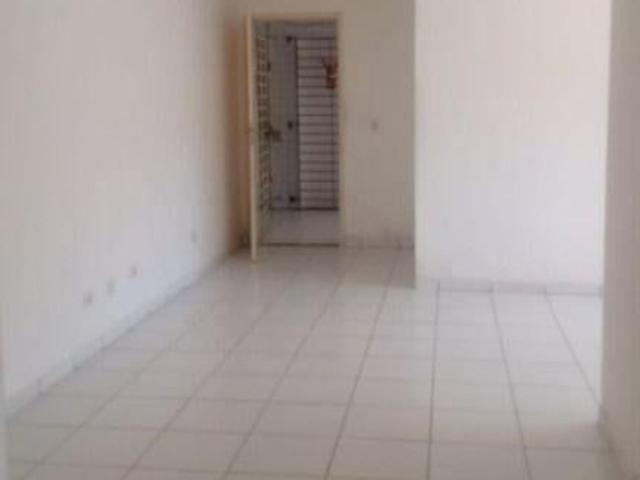 Imoveis Em Nossa Senhora Do Ó