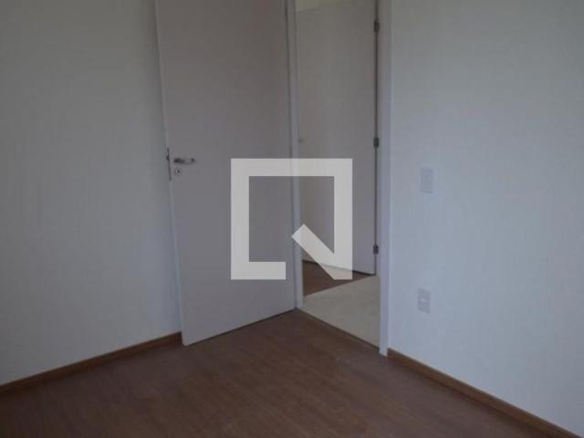 Imoveis Em Nossa Senhora Da Conceição