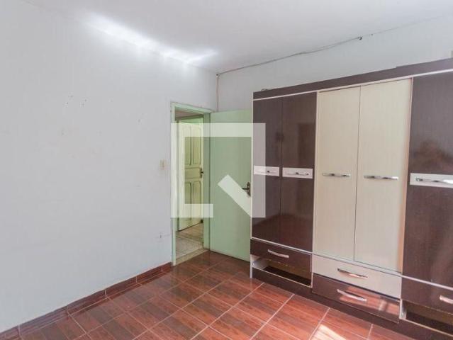 Imoveis Em Nossa Senhora Da Aparecida