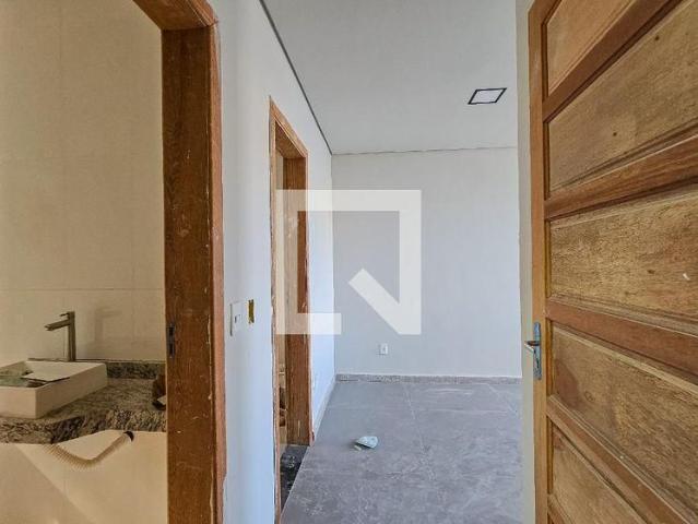 Imoveis Em Nossa Senhora Da Aparecida
