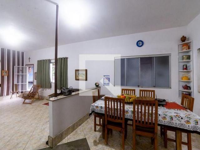 Imoveis Em Nossa Senhora Da Saúde