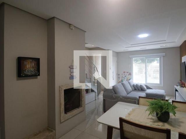 Imoveis Em Nossa Senhora Das Graças