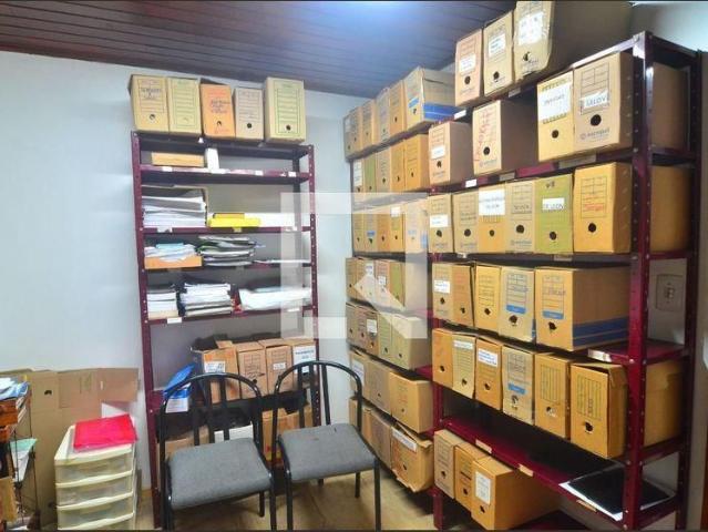 Imoveis Em Nossa Senhora Das Graças