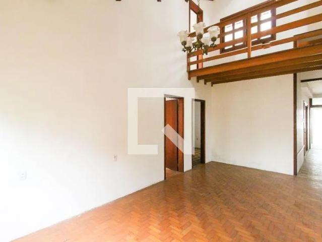 Imoveis Em Nossa Senhora Das Graças