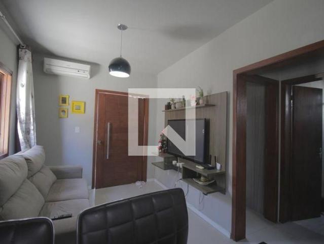 Imoveis Em Nossa Senhora Das Graças