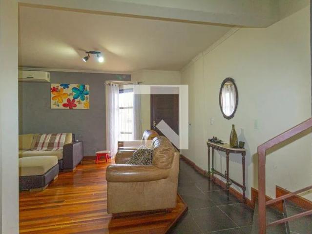 Imoveis Em Nossa Senhora Das Graças