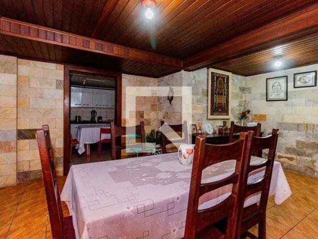 Imoveis Em Nossa Senhora Das Graças